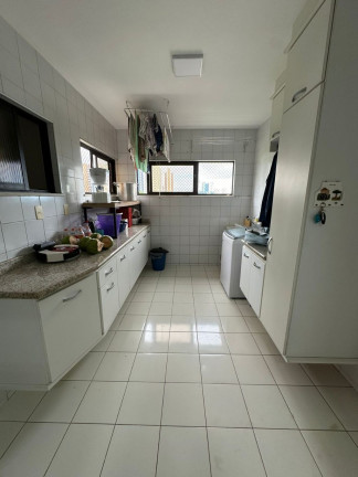 Imagem Apartamento com 4 Quartos para Alugar, 255 m² em Horto Florestal - Salvador Imagem Apartamento com 4 Quartos para Alugar, 255 m² em Horto Florestal - Salvador