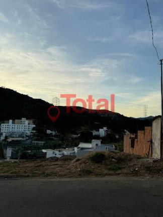 Imagem Terreno à Venda, 360 m² em Belvedere - Coronel Fabriciano