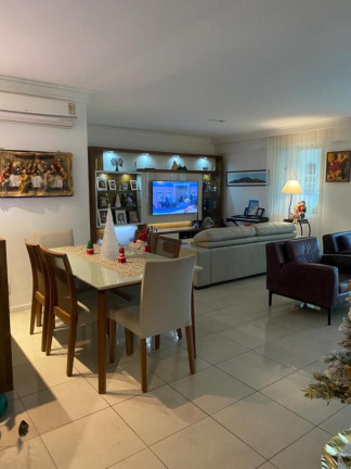 Imagem Apartamento com 3 Quartos à Venda, 160 m² em Barra Da Tijuca - Rio De Janeiro Imagem Apartamento com 3 Quartos à Venda, 160 m² em Barra Da Tijuca - Rio De Janeiro