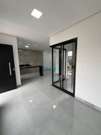 Imagem Casa com 3 Quartos à Venda, 92 m² em Jardim Marambaia - Jundiaí Imagem Casa com 3 Quartos à Venda, 92 m² em Jardim Marambaia - Jundiaí