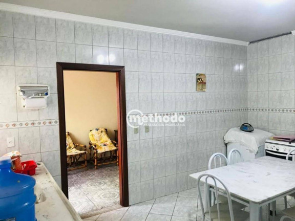 Imagem Casa com 3 Quartos à Venda, 211 m² em Jardim Pinheiros - Valinhos Imagem Casa com 3 Quartos à Venda, 211 m² em Jardim Pinheiros - Valinhos