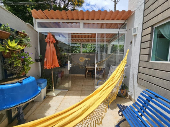 Imagem Casa com 2 Quartos à Venda, 90 m² em Fazendinha - Teresópolis Imagem Casa com 2 Quartos à Venda, 90 m² em Fazendinha - Teresópolis
