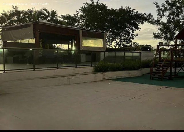 Imagem Apartamento com 4 Quartos à Venda, 189 m² em Boa Viagem - Recife