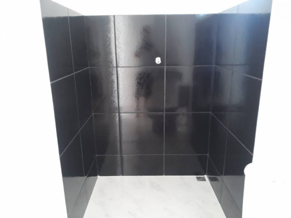 Imagem Casa com 2 Quartos à Venda, 87 m² em Wanel Ville - Sorocaba Imagem Casa com 2 Quartos à Venda, 87 m² em Wanel Ville - Sorocaba