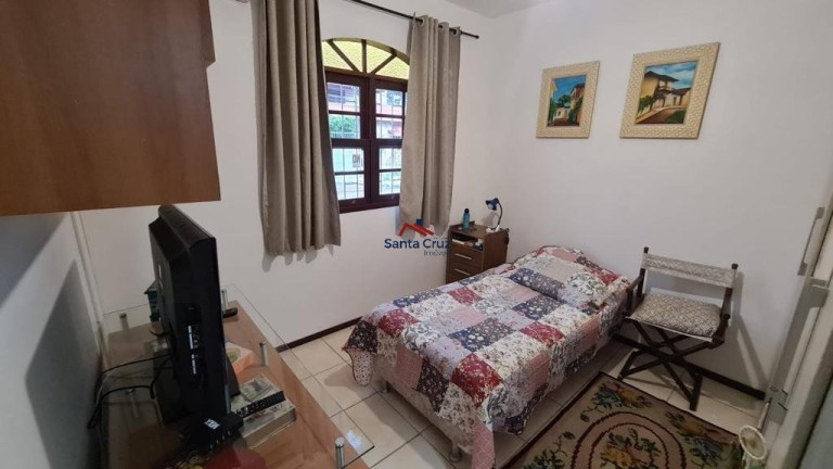 Imagem Casa com 4 Quartos à Venda, 367 m² em Ingleses Do Rio Vermelho - Florianópolis