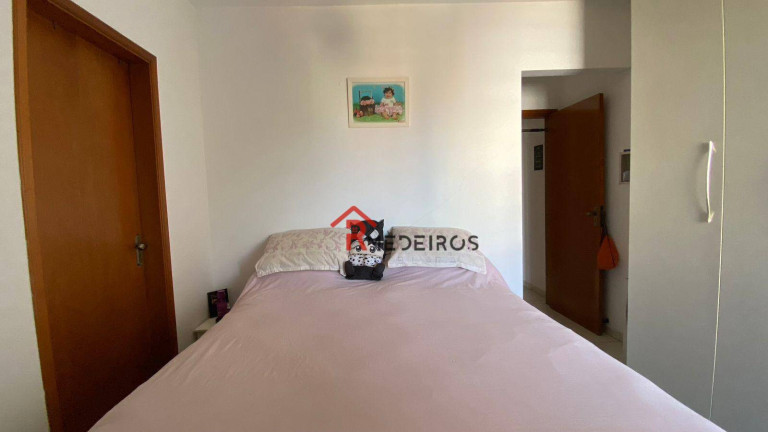 Imagem Apartamento com 2 Quartos à Venda, 60 m² em Canto Do Forte - Praia Grande Imagem Apartamento com 2 Quartos à Venda, 60 m² em Canto Do Forte - Praia Grande