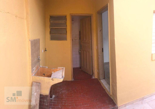 Imagem Sobrado com 2 Quartos à Venda, 98 m² em Jardim Itacolomi - São Paulo