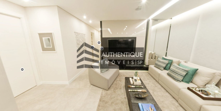 Imagem Apartamento com 3 Quartos à Venda, 133 m² em Jardins - São Paulo Imagem Apartamento com 3 Quartos à Venda, 133 m² em Jardins - São Paulo
