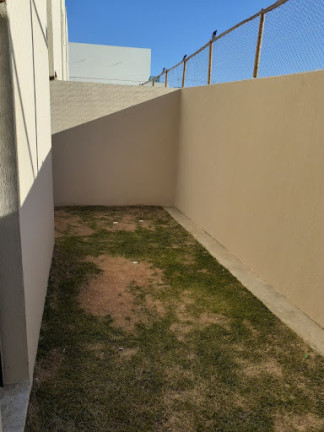 Imagem Casa com 3 Quartos à Venda, 90 m² em Abrantes - Camaçari