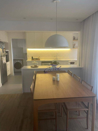 Imagem Apartamento com 3 Quartos à Venda, 92 m² em Butantã - São Paulo Imagem Apartamento com 3 Quartos à Venda, 92 m² em Butantã - São Paulo
