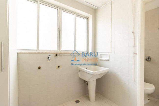 Imagem Apartamento com 3 Quartos à Venda, 115 m² em Itaim Bibi - São Paulo Imagem Apartamento com 3 Quartos à Venda, 115 m² em Itaim Bibi - São Paulo