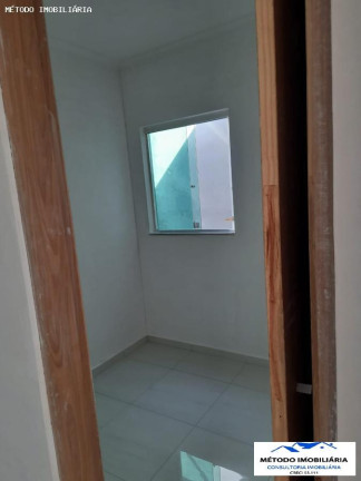 Imagem Casa com 4 Quartos à Venda, 170 m² em Parque São Vicente - Mauá