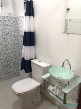 Imagem Casa com 2 Quartos à Venda, 125 m² em Chácara Do Remanso - Vargem Grande Paulista Imagem Casa com 2 Quartos à Venda, 125 m² em Chácara Do Remanso - Vargem Grande Paulista