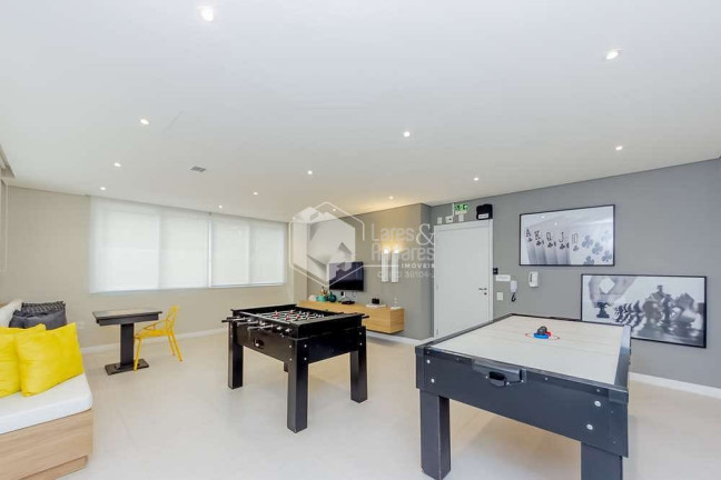 Imagem Apartamento com 2 Quartos à Venda, 114 m² em Vila Mascote - São Paulo Imagem Apartamento com 2 Quartos à Venda, 114 m² em Vila Mascote - São Paulo