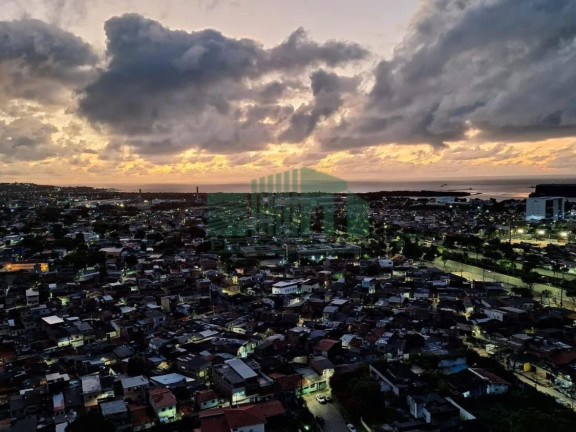 Imagem Apartamento com 3 Quartos à Venda, 65 m² em Torreão - Recife Imagem Apartamento com 3 Quartos à Venda, 65 m² em Torreão - Recife