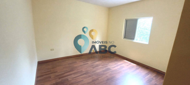 Imagem Apartamento com 2 Quartos à Venda, 64 m² em Centro - São Bernardo Do Campo Imagem Apartamento com 2 Quartos à Venda, 64 m² em Centro - São Bernardo Do Campo