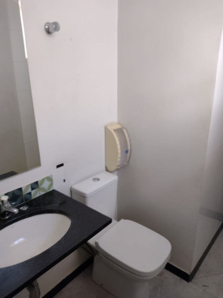 Imagem Sobrado para Alugar, 268 m² em Jardim Paulista - São Paulo Imagem Sobrado para Alugar, 268 m² em Jardim Paulista - São Paulo