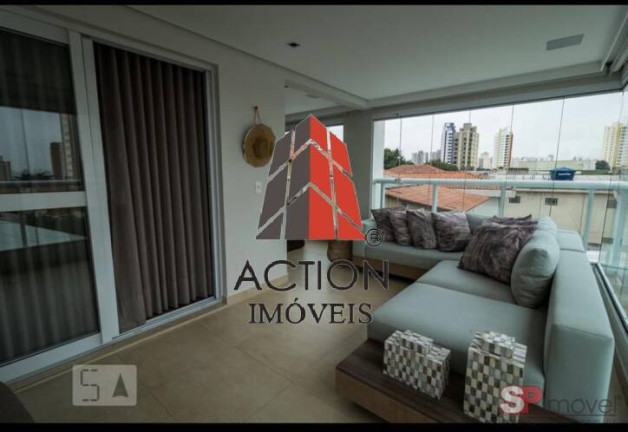 Imagem Apartamento com 2 Quartos à Venda, 154 m² em Vila Carrão - São Paulo Imagem Apartamento com 2 Quartos à Venda, 154 m² em Vila Carrão - São Paulo