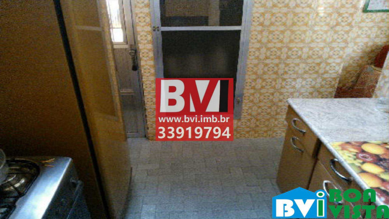 Imagem Casa com 4 Quartos à Venda, 170 m² em Braz De Pina - Rio De Janeiro Imagem Casa com 4 Quartos à Venda, 170 m² em Braz De Pina - Rio De Janeiro