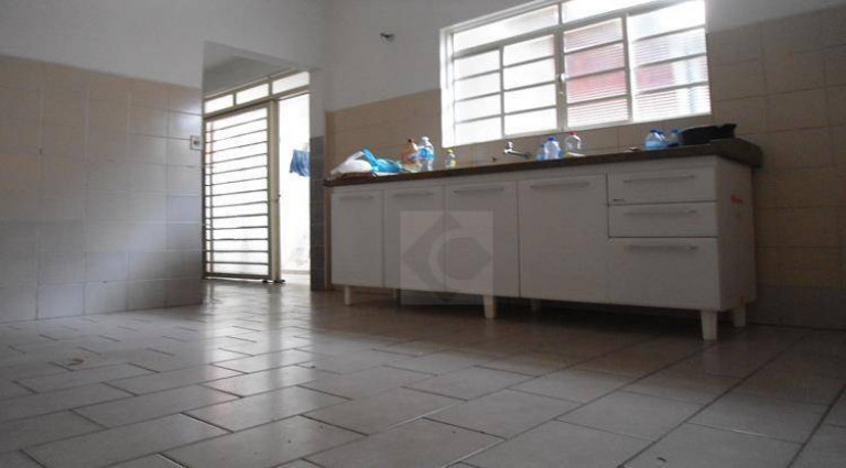 Imagem Casa com 2 Quartos à Venda, 125 m² em Jardim Morada Do Sol - Indaiatuba