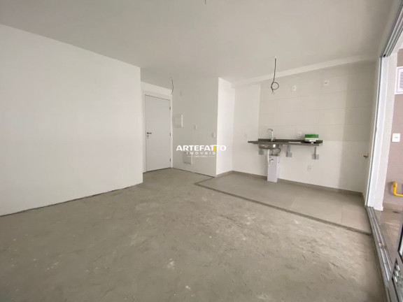 Imagem Apartamento com 3 Quartos para Alugar, 68 m² em Barra Funda - São Paulo Imagem Apartamento com 3 Quartos para Alugar, 68 m² em Barra Funda - São Paulo