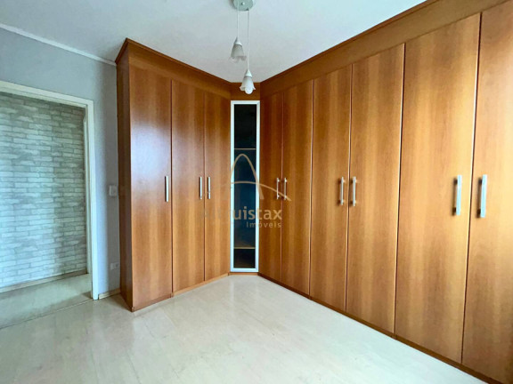 Imagem Apartamento com 2 Quartos à Venda, 56 m² em Jardim Roberto - Osasco Imagem Apartamento com 2 Quartos à Venda, 56 m² em Jardim Roberto - Osasco
