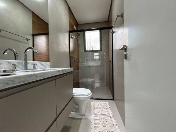 Imagem Casa com 2 Quartos à Venda, 68 m² em Riviera De São Lourenço - Bertioga