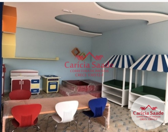 Imagem Apartamento com 2 Quartos à Venda, 68 m² em Aclimação - São Paulo Imagem Apartamento com 2 Quartos à Venda, 68 m² em Aclimação - São Paulo