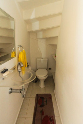 Imagem Imóvel com 3 Quartos à Venda,  em Belenzinho - São Paulo