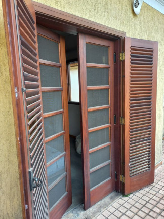 Imagem Sobrado com 3 Quartos à Venda, 240 m² em Vila Monumento - São Paulo Imagem Sobrado com 3 Quartos à Venda, 240 m² em Vila Monumento - São Paulo
