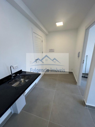 Imagem Apartamento com 2 Quartos à Venda, 35 m² em Vila Buarque - São Paulo Imagem Apartamento com 2 Quartos à Venda, 35 m² em Vila Buarque - São Paulo