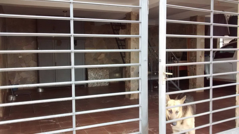 Imagem Casa com 3 Quartos à Venda, 100 m² em Jardim Imperial - Atibaia