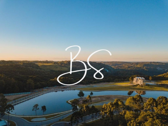 Imagem Terreno à Venda, 890 m² em Rs 235 - Gramado