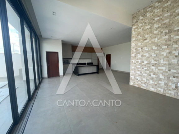 Casa com 3 Quartos à Venda, 369 m² em Residencial Aquarela Das Artes - Sinop