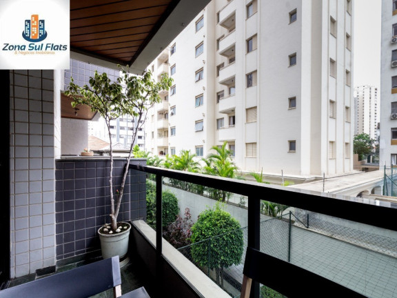 Imagem Apartamento com 3 Quartos à Venda, 72 m² em Vila Mariana - São Paulo Imagem Apartamento com 3 Quartos à Venda, 72 m² em Vila Mariana - São Paulo