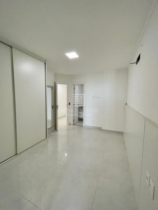 Imagem Apartamento com 4 Quartos à Venda, 250 m² em Centro - Guarapari Imagem Apartamento com 4 Quartos à Venda, 250 m² em Centro - Guarapari
