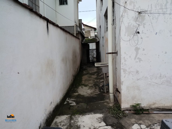 Imagem Casa com 4 Quartos à Venda,  em Vila Valença - São Vicente