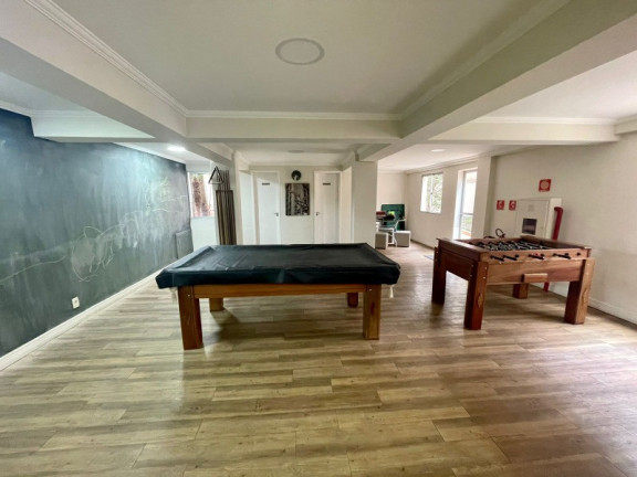 Imagem Imóvel com 2 Quartos à Venda, 63 m² em Paraíso Do Morumbi - São Paulo