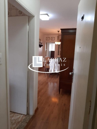 Imagem Imóvel com 3 Quartos à Venda, 117 m² em Centro - Ribeirão Preto Imagem Imóvel com 3 Quartos à Venda, 117 m² em Centro - Ribeirão Preto