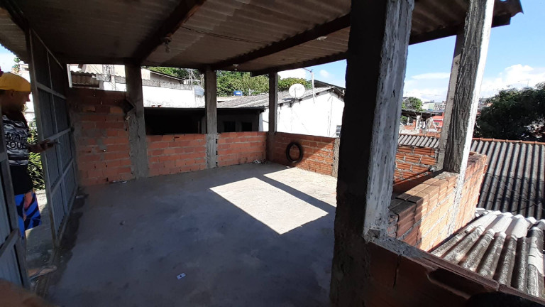 Imagem Casa com 9 Quartos à Venda, 280 m² em Vila São Jorge - Carapicuíba Imagem Casa com 9 Quartos à Venda, 280 m² em Vila São Jorge - Carapicuíba