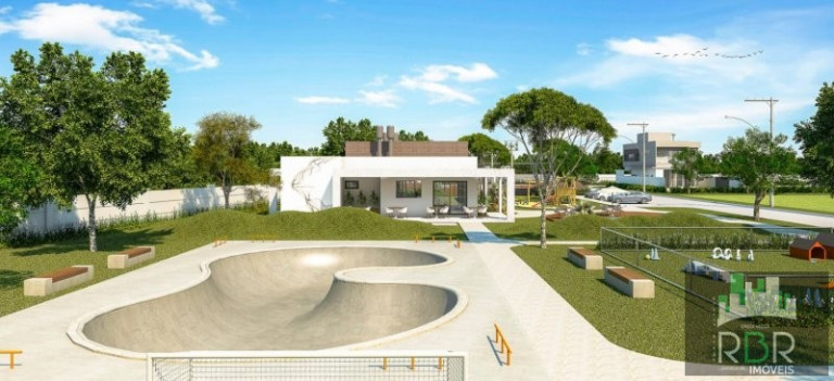 Imagem Imóvel à Venda, 360 m² em Torres