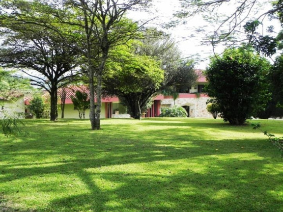 Imagem Casa com 4 Quartos à Venda, 569 m² em Chácara Santa Lúcia Dos Ypes - Carapicuíba Imagem Casa com 4 Quartos à Venda, 569 m² em Chácara Santa Lúcia Dos Ypes - Carapicuíba