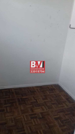 Imagem Apartamento com 2 Quartos à Venda, 80 m² em Vila Da Penha - Rio De Janeiro Imagem Apartamento com 2 Quartos à Venda, 80 m² em Vila Da Penha - Rio De Janeiro