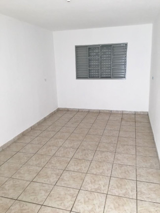 Imagem Sala Comercial à Venda, 180 m² em Loteamento Santa Rosa - Piracicaba
