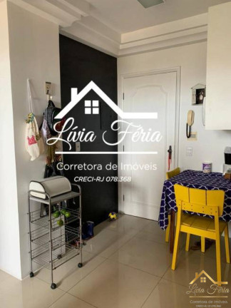 Imagem Apartamento com 3 Quartos à Venda, 120 m² em Centro - Campos Dos Goytacazes Imagem Apartamento com 3 Quartos à Venda, 120 m² em Centro - Campos Dos Goytacazes