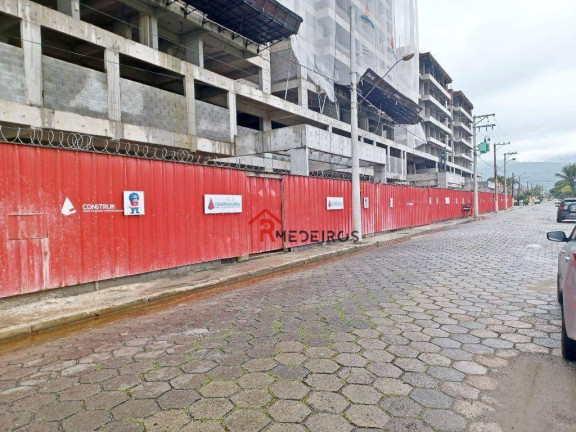 Imagem Apartamento com 2 Quartos à Venda, 79 m² em Caiçara - Praia Grande Imagem Apartamento com 2 Quartos à Venda, 79 m² em Caiçara - Praia Grande