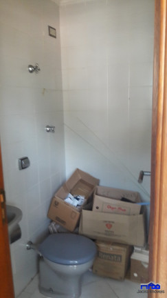 Imagem Apartamento com 2 Quartos à Venda, 130 m² em Marapé - Santos Imagem Apartamento com 2 Quartos à Venda, 130 m² em Marapé - Santos
