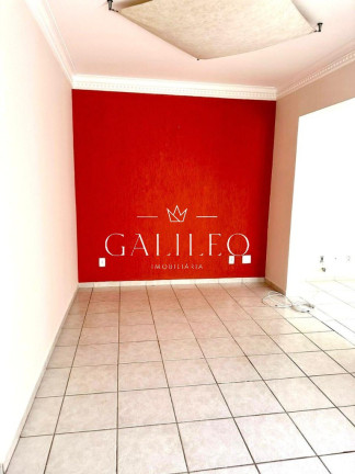 Imagem Casa com 3 Quartos à Venda, 160 m² em Recanto Quarto Centenário - Jundiaí Imagem Casa com 3 Quartos à Venda, 160 m² em Recanto Quarto Centenário - Jundiaí