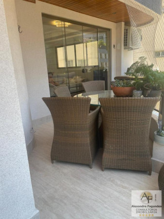 Imagem Apartamento com 4 Quartos à Venda, 172 m² em Setor Bueno - Goiânia Imagem Apartamento com 4 Quartos à Venda, 172 m² em Setor Bueno - Goiânia