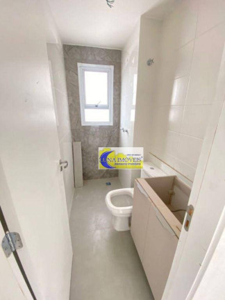 Imagem Apartamento com 2 Quartos à Venda, 54 m² em Assunção - São Bernardo Do Campo Imagem Apartamento com 2 Quartos à Venda, 54 m² em Assunção - São Bernardo Do Campo
